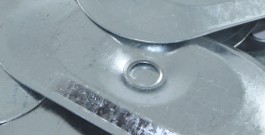 dvp-c-1000-kreptech.jpg