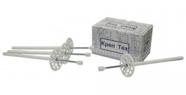 ki-mp-c-1000-kreptech.jpg