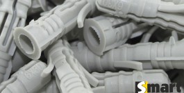 ntn-b-1000-kreptech.jpg