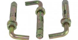 srtr-l-a-1000-kreptech.jpg