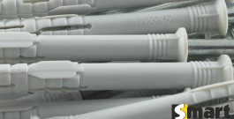 tsx-s-e-1000-kreptech.jpg