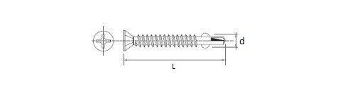chertezh 9t1 m2r kreptech