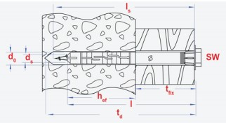 skhema installyatsii tsx b kreptech