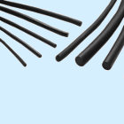 Гернитовый шнур Гернитовый шнур