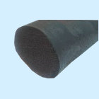 Гернитовый шнур Гернитовый шнур