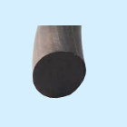 Гернитовый шнур Гернитовый шнур