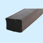 Гернитовый шнур Гернитовый шнур