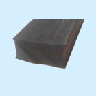 Гернитовый шнур Гернитовый шнур