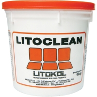 LITOCLEAN LITOCLEAN