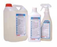 LITONET. LITONET GEL LITONET. LITONET GEL
