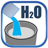H2O.jpg