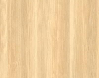 Цвет дуб-борас дсп столешницы у столов Loft-Design