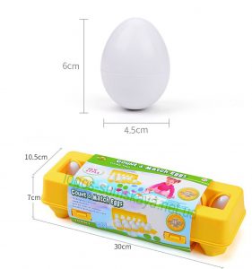 Набор для развития логиги