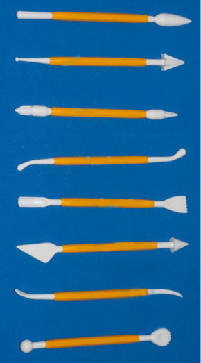 зондозаменители