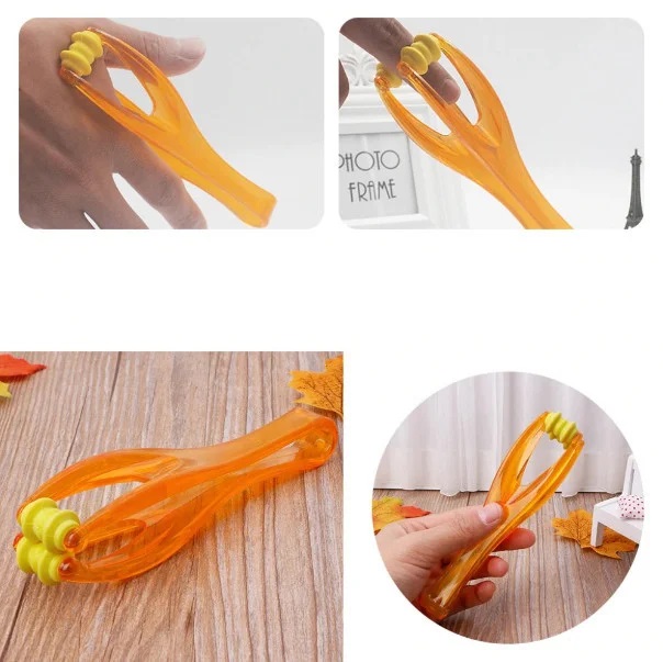 Массажер для пальцев рук