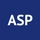 ASP - Advanced Signal Processing ASP - Advanced Signal Processing