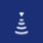 DownScan Images (DSI) технологія DownScan Images (DSI) технологія