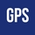 Встроенный GPS картплоттер Встроенный GPS картплоттер