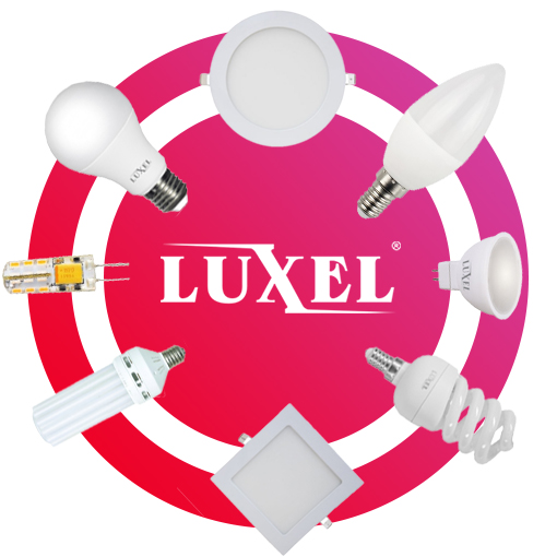 LUXEL