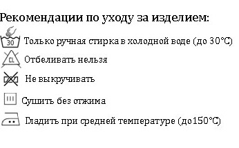 Без имени-1.jpg Без имени-1.jpg