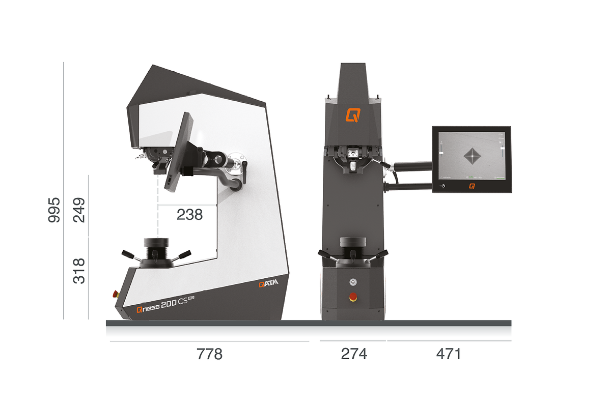 200cs1.png 200cs1.png