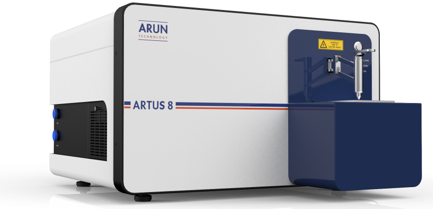 ARUN_ARTUS_8.png ARUN_ARTUS_8.png