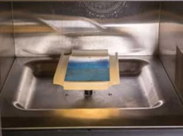 Drying1.png Drying1.png