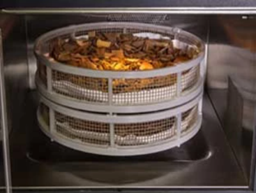 Drying2.png Drying2.png