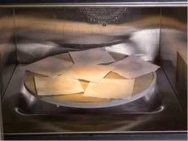 Drying3.png Drying3.png