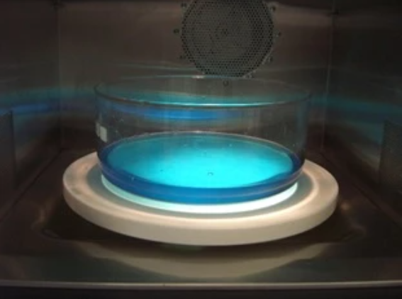 Drying4.png Drying4.png