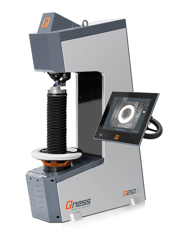 Універсальні твердоміри Qness_q250 серии с Qness_q250_c_750c_3000C_main.jpg