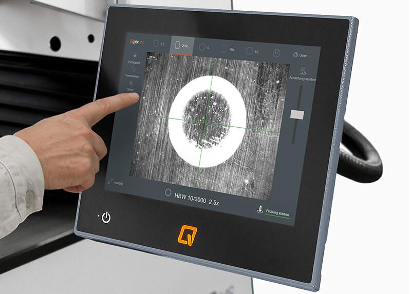 Програмне забезпечення Qpix T12 Qness_q250c_d_3software.jpg