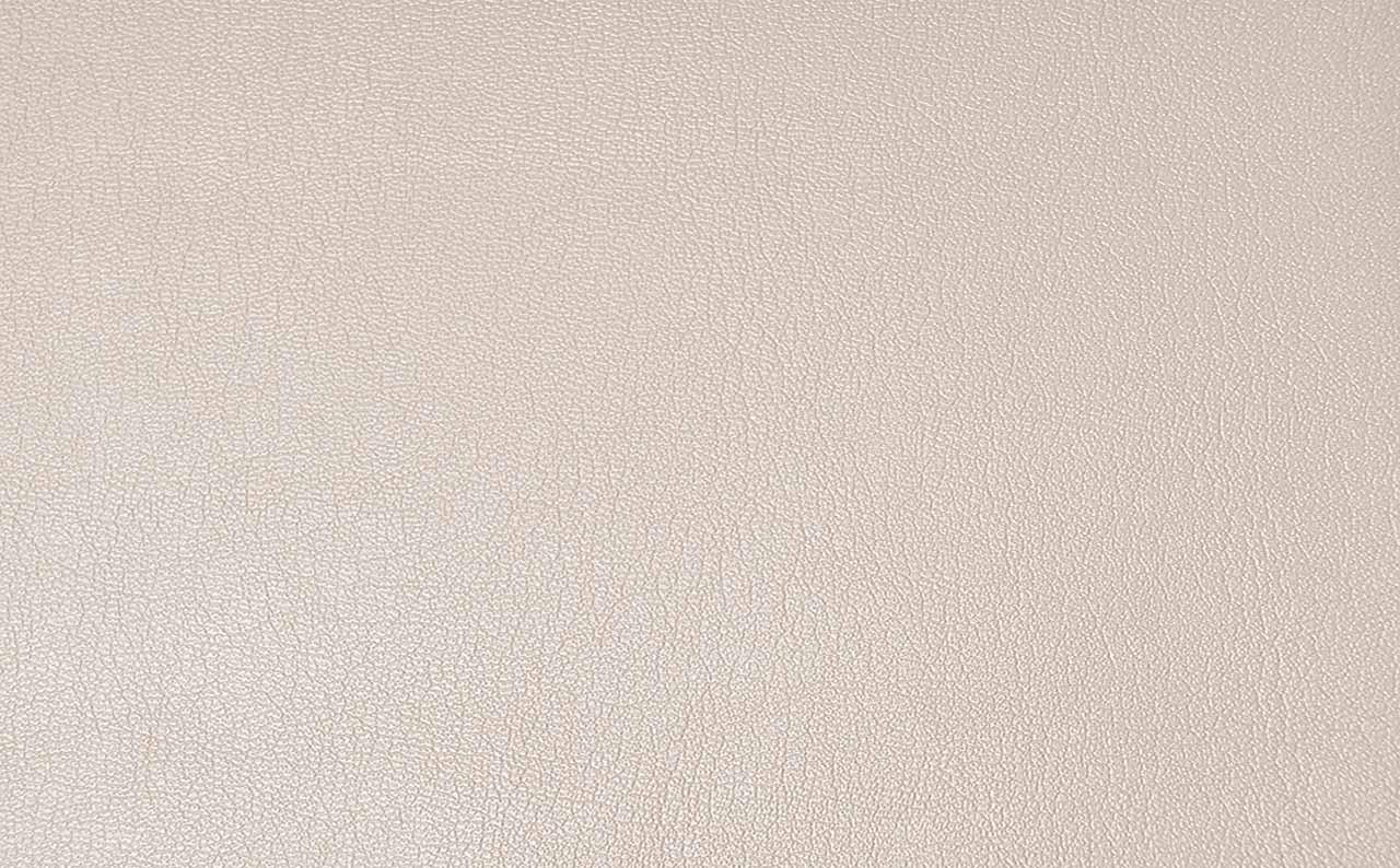 визит уголок цвет обивки Воом 05