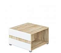 Стол журнальный МН-026-04