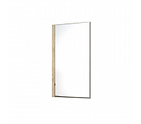 Зеркало навесное ВК-04-21