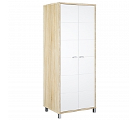 Шкаф для одежды ВК-04-03
