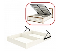 Ящик с подъёмным механизмом МН-126-07