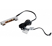 Свет<br><br />
Блок светодиодный LD-3SKL-ZB