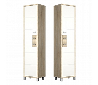 Шкаф Л (П) ВК-04-01