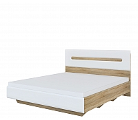 Кровать МН-026-10-180