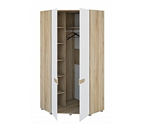 Шкаф МН-026-11