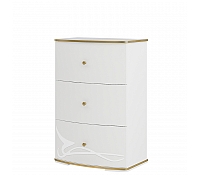 Комод МН-313-06