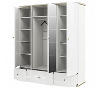 Шкаф МН-313-04