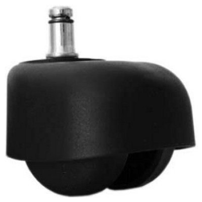 ролик зі спідницею для крісла (Київ) купити недорого ролик з спідницею