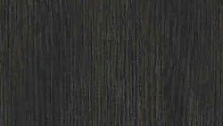 венге венге