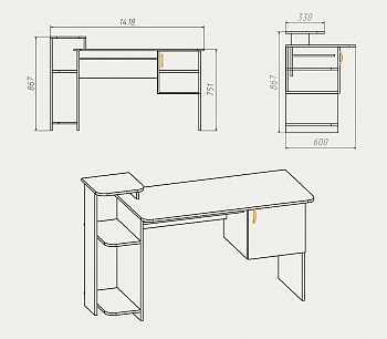 схема схема