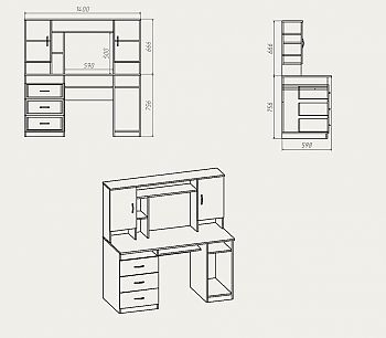схема схема