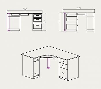 схема схема