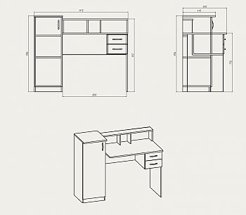 схема схема