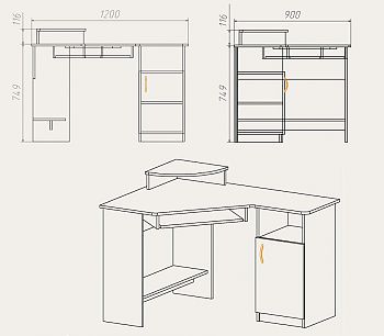 схема схема